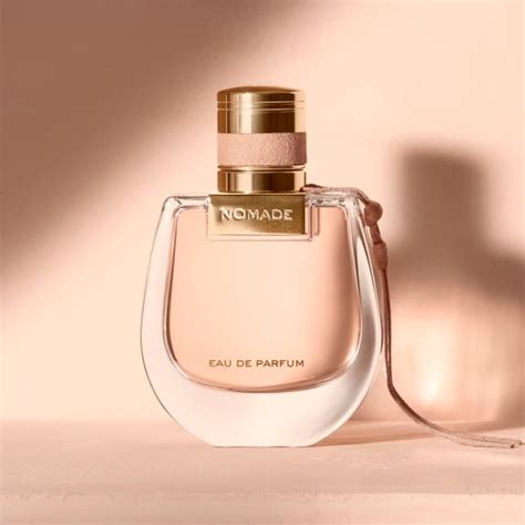 chloe nomade 30ml uk|chloe nomade perfume best price.